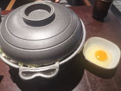 -井缘河风寿司(Touch12街店)