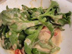 -渝悦情·新派川菜(建国门店)