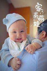 -臻康乃馨月子中心(集美店)