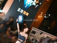 -万达影城(CBD万达广场IMAX店)