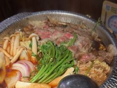 -葉家.焼鳥.居酒屋(惠利街店)