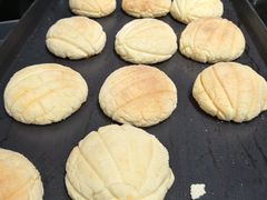 -幸福西饼面包茶饮(车公庙店)