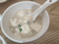 -素勤饮食店(城头巷店)