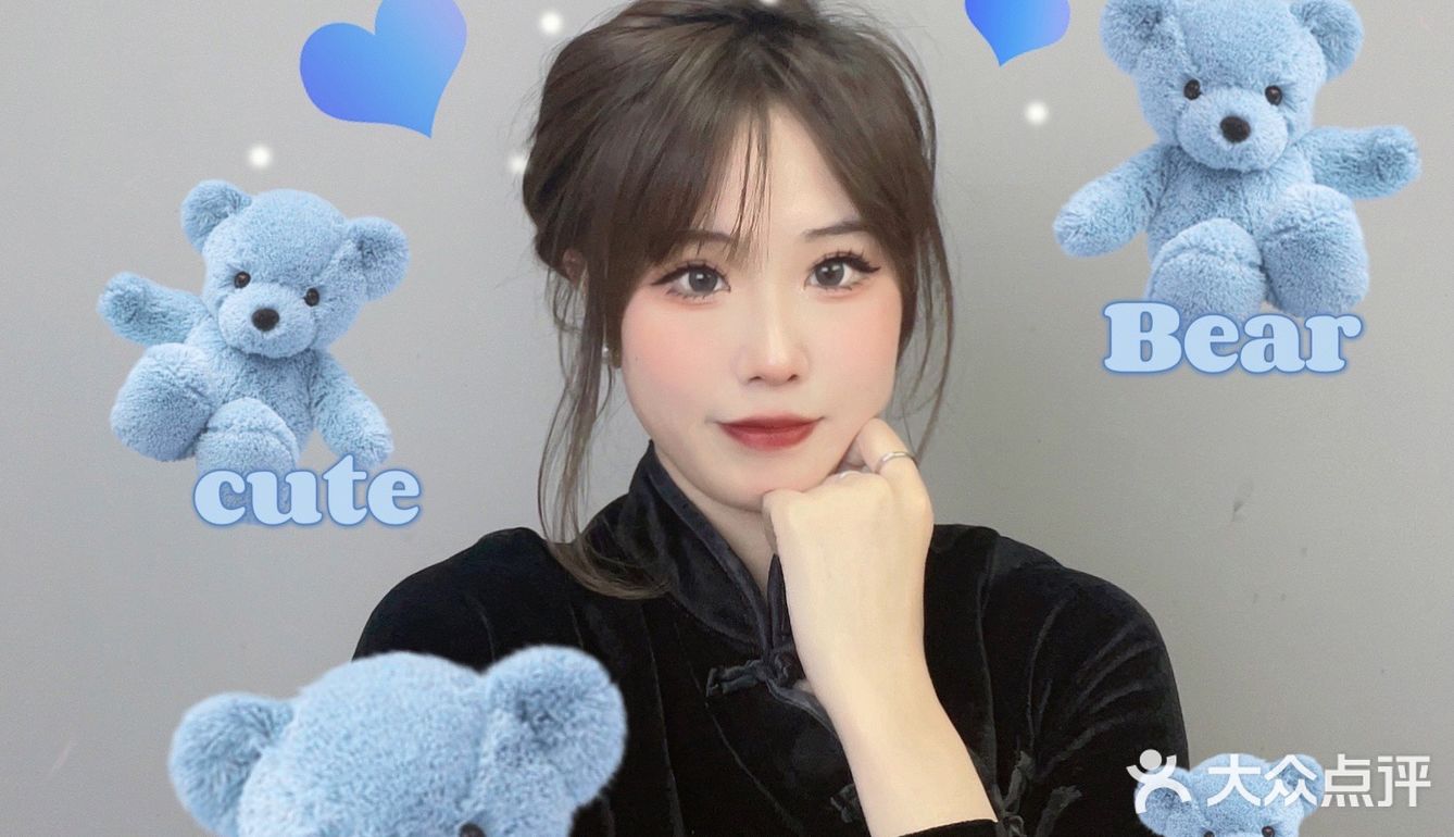 姐妹们,你们吃过小乌龟🐢嘛!