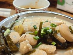 -胖娃滋补蹄花