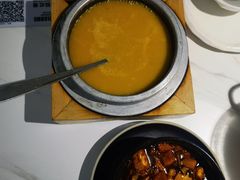 -3号仓库·创意中国菜(嘉兴龙鼎万达店)