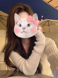 -莎丽轩护肤造型