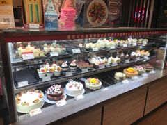 -85度C(福州马尾君竹2店)