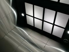 电梯-江苏省人民医院(广州路院区)