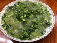 -胡子饮食店