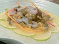-大渔小鲜火锅店