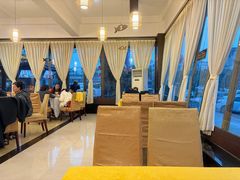 -胖大姐黄辣丁鱼庄(新津店)