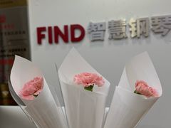 -Mr.先声音乐(东海店)