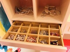 -KIDults童伴儿亲子餐厅(达美中心广场店)