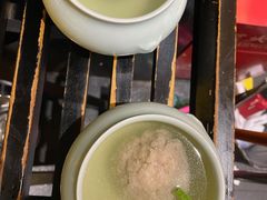-范家小馆·烤鸭新京菜(金融街店)