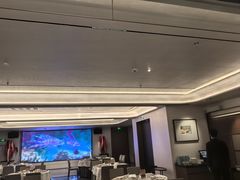 -南海渔村(珠江新城店)