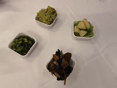 -春餐厅
