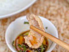 -附城饭店(新紫路店)