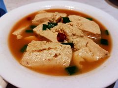 -荣小馆(临海世纪花城店)