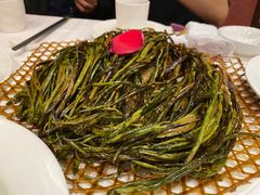 -老吉士(环贸iapm店)