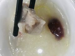 -蚝专家
