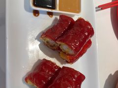 -避风塘·金牌店·夜宵(金玉兰店)