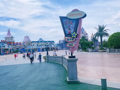 -厦门方特水上乐园
