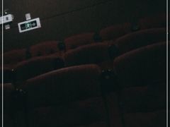 -星环影城(立水桥店)