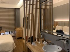 -成都锦城原舍酒店(锦里武侯祠店)