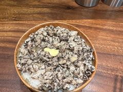 -真打拉面·日式拉面新流派(体育西横街店)