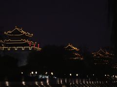 -乾州食府(小雁塔店)