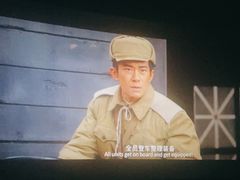 -金逸影城(荟聚IMAX激光店)