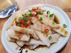 -百家鲜·杭帮菜