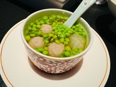 -晓长安·新陕菜(曲江店)