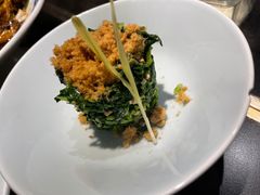 -老头儿油爆虾·1987杭州烟火味(湖滨银泰in77D区店)