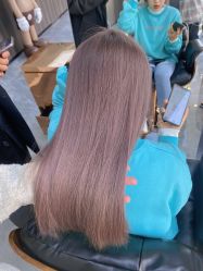 -In Style造型