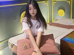 -秘地·影院式足浴SPA(凤三旗舰店)
