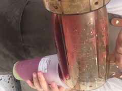 -KUNCHA鲲茶·江西制茶(铜锣湾店)