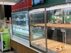 -奈雪的茶(振华商厦店)