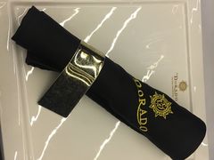 -西山人家·二十年老字号农家菜(旺山店)