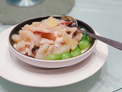 -松鹤楼(狮山永利广场店)