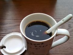 -星巴克(浙大紫金港校区店)