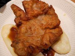 -鲜得来排骨年糕(豫园店)