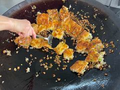 -阿斌三鲜豆皮(水陆街总店)