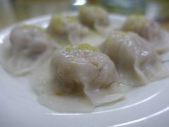 -吴祥记潮州菜·百年老字号·砂锅粥