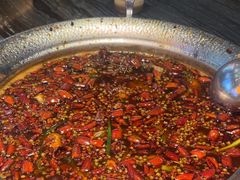 -老船舫·现做活鲜鱼馆(东郊记忆店)