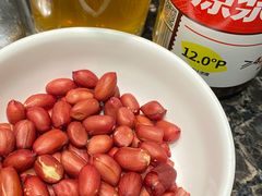 -海底捞火锅(邯郸新世纪中心店)