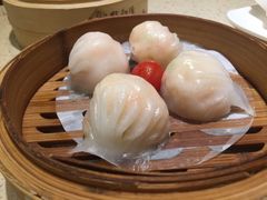 -点都德(盘福楼店)