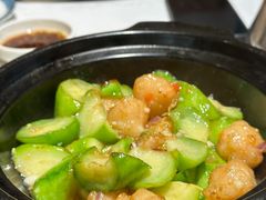 -猪腰一家·地道佛山菜(盐步店)