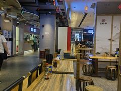 -易裕和·长沙米粉(竹塘西路店)